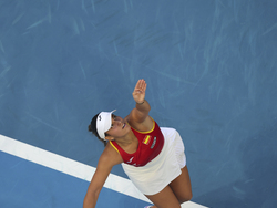 Australia Tennis United Cup