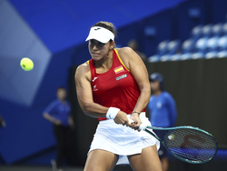 Australia Tennis United Cup