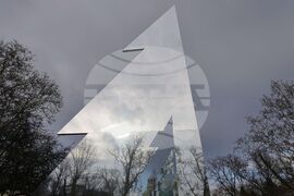 Столица - ежедневие