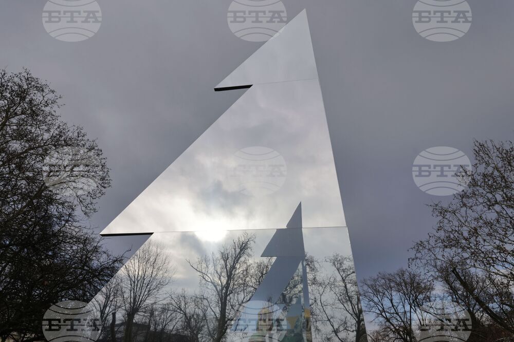 Столица - ежедневие