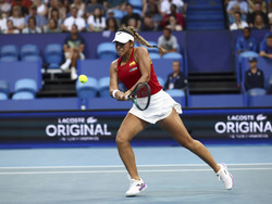 Australia Tennis United Cup