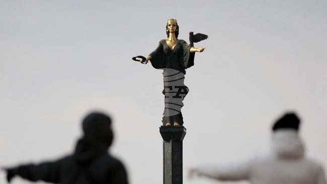 София за първи път ще бъде домакин на международен турнир по го