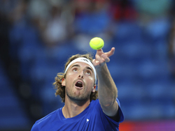 Australia Tennis United Cup