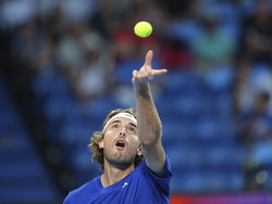 Australia Tennis United Cup
