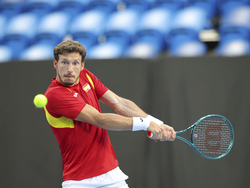 Australia Tennis United Cup