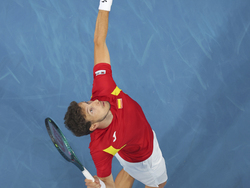 Australia Tennis United Cup