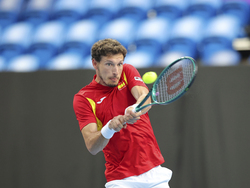 Australia Tennis United Cup