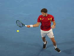 Australia Tennis United Cup