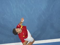 Australia Tennis United Cup