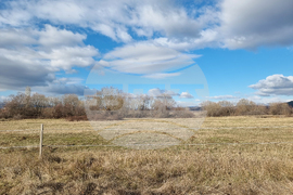 Кюстендил - поднасяне на цветя - пътен инцидент