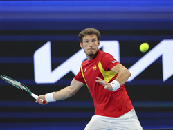 Australia Tennis United Cup