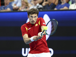 Australia Tennis United Cup