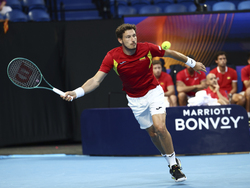 Australia Tennis United Cup