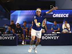 Australia Tennis United Cup