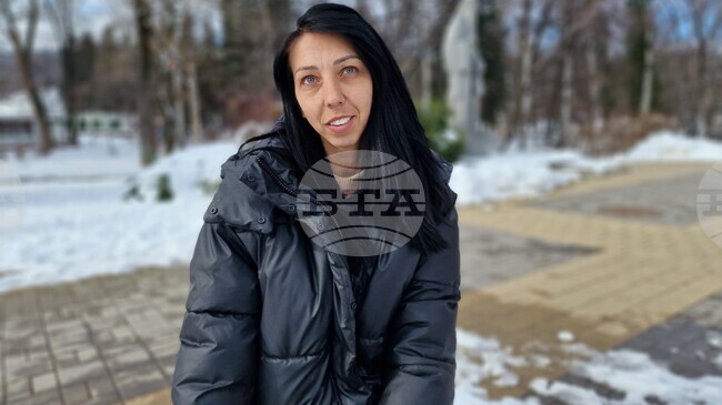 „Пернишката Коледа“ тази година ще премине под надслов „От деца за деца“