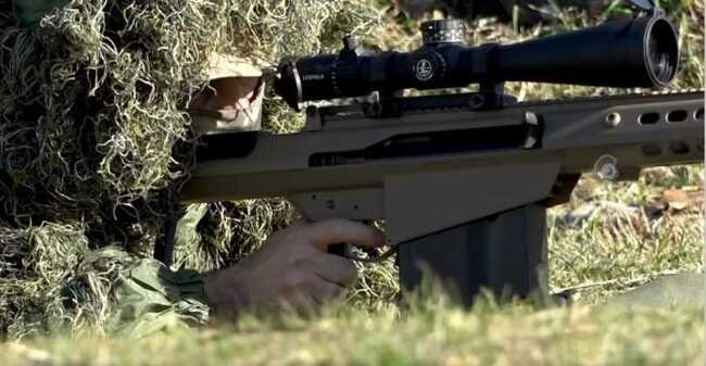 АТА: Албания инвестира в оръжия и увеличаване на капацитета на въоръжените сили