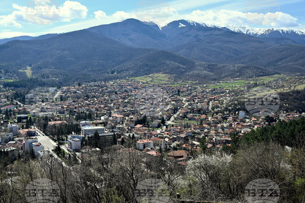 Водата в Берковица поскъпва с 0,29 лв. за кубик; цената е двойно по-ниска от тази в Монтана и региона