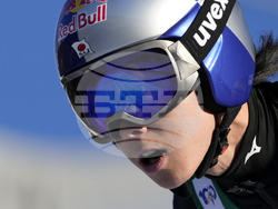 Germany Ski Jumping Four Hills