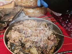 Снимка: Община Банско