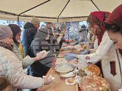 Снимка: Община Банско