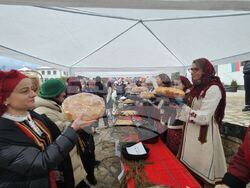 Снимка: Община Банско