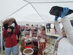 Снимка: Община Банско