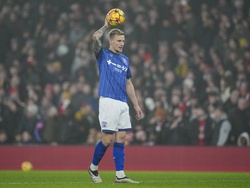Britain Soccer Premier League