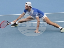 Australia United Cup