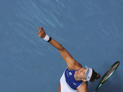 Australia Tennis United Cup