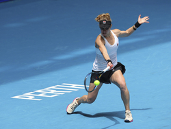Australia Tennis United Cup