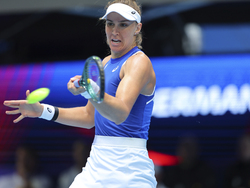 Australia Tennis United Cup