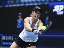 Australia Tennis United Cup