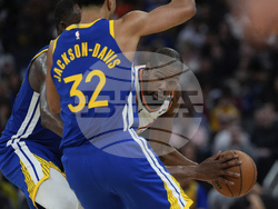 Suns Warriors Basketball
