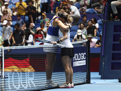 Australia Tennis United Cup