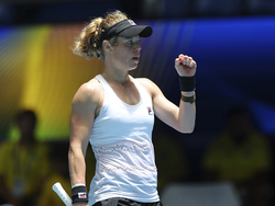Australia Tennis United Cup
