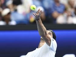 Australia Tennis United Cup