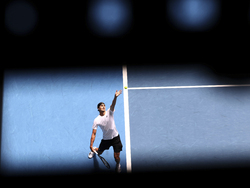 Australia Tennis United Cup