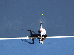Australia Tennis United Cup