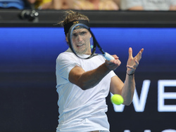 Australia Tennis United Cup