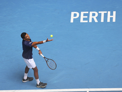 Australia Tennis United Cup