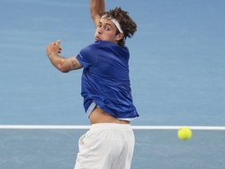 Australia United Cup