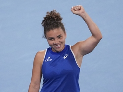 Australia Tennis United Cup
