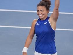 Australia Tennis United Cup