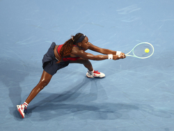 Australia Tennis United Cup