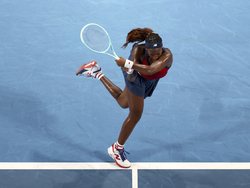Australia Tennis United Cup