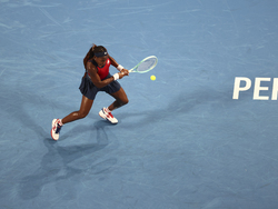 Australia Tennis United Cup