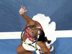 Australia Tennis United Cup