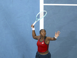 Australia Tennis United Cup