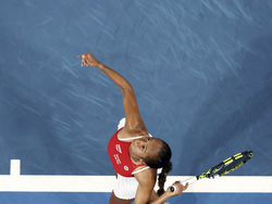 Australia Tennis United Cup