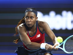 Australia Tennis United Cup